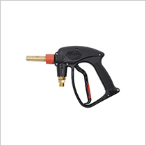 Power Steam Gun RL22